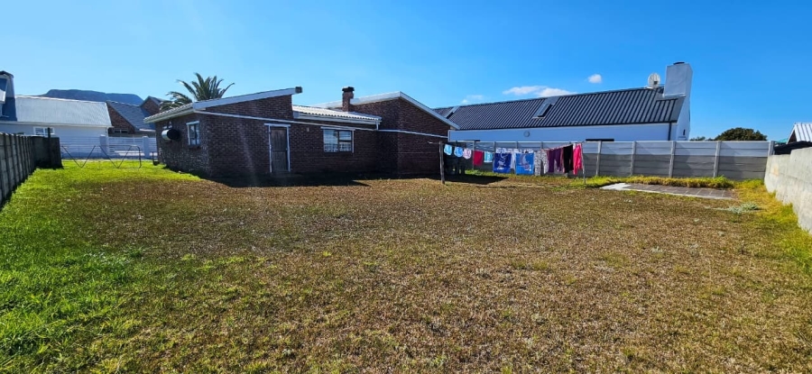 3 Bedroom Property for Sale in Franskraal Western Cape